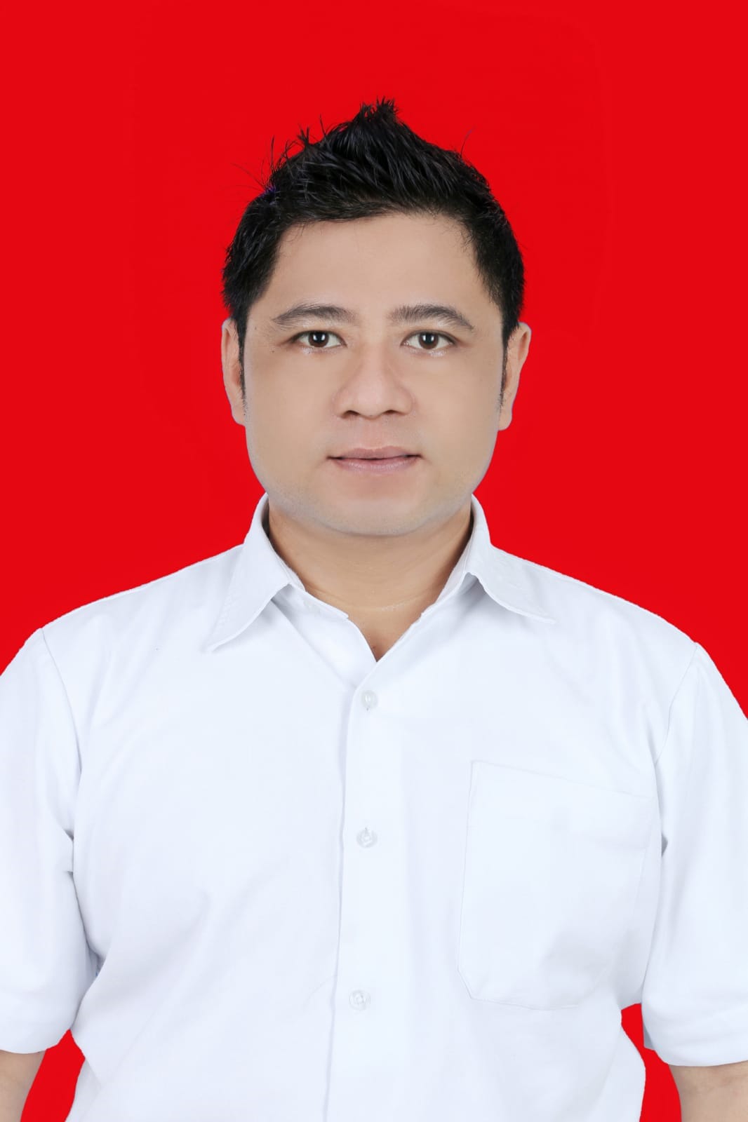 Yudhi Kumala Sakti S.Kep.Ners.